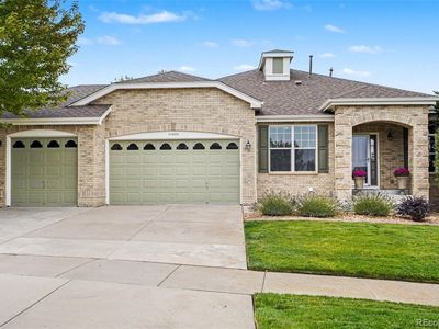 24604 E Crestline Place