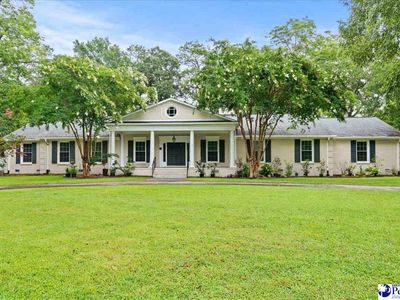 315 Churchill Rd