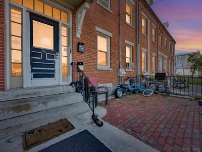 48 Union St