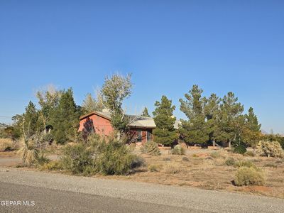 14001 Wagon Trail Dr