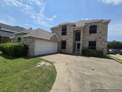 103 S Young Blvd