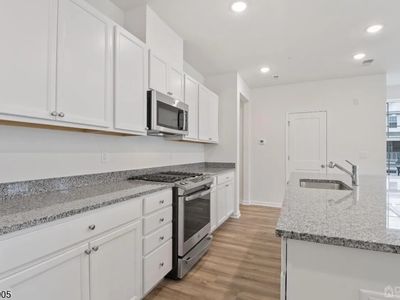 Property at 735 Station Rd, Dunellen, NJ