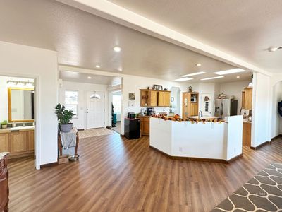 Property at 2630 S 1880 E, Fredonia, AZ