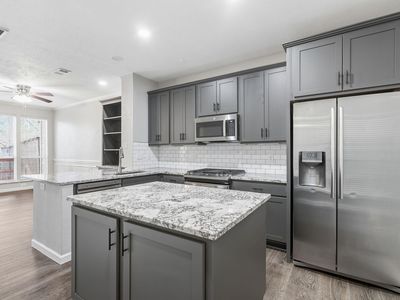 59 N Avonlea Cir