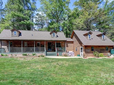 10 Black Locust Dr #7