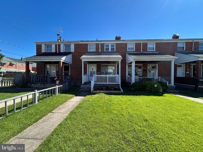 8049 Kimberly Rd