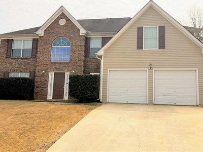 3875 Hadley Rd