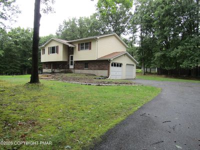 Property at 104 Dalton Ln, Effort, PA