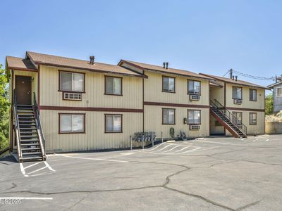 330 Talus Way