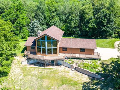 24911-1150 North Ave