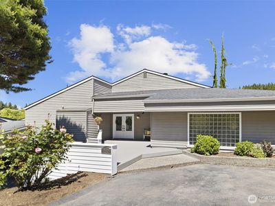 16306 Valhalla Drive