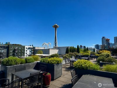 159 Denny Way #313