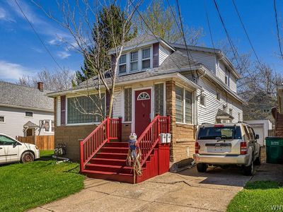 153 Columbus Ave