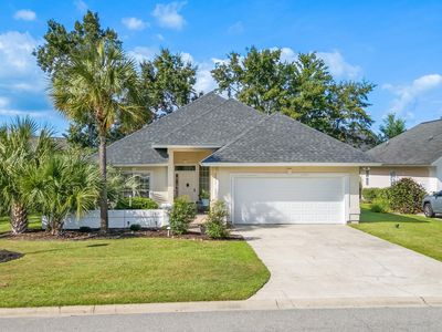 9813 Simonton Ct.