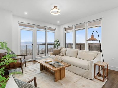 125 Cambrian Way UNIT 609