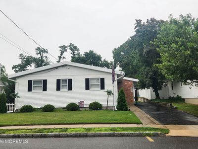 803 Trenton Avenue