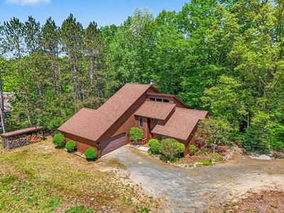 780 E Conrad Rd