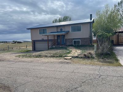Property at 430 Aspen St, La Barge, WY