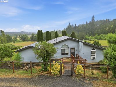 31332 Camas Swale Rd