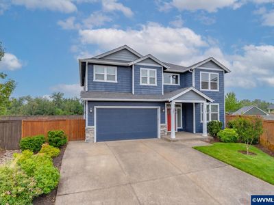 1625 Dockery Ct N