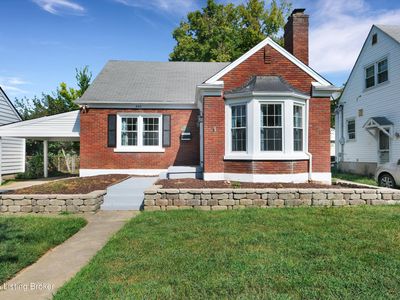4311 Briarwood Rd