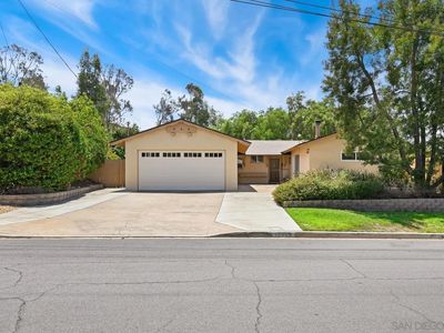 12509 Taunt Rd