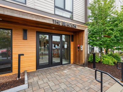101 N Beacon St #210