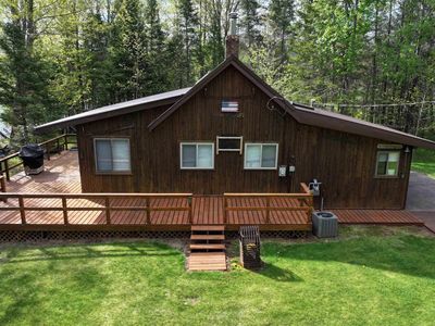 4750 Cth D Rd