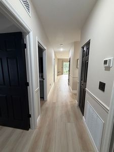 Property at 946 15th St, Daytona Beach, FL