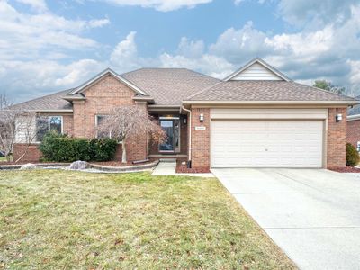 50492 Alden Dr