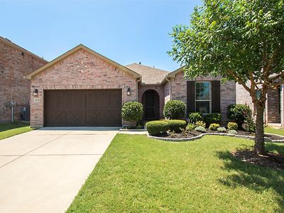 3428 Alamosa River Dr