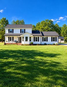 4737 Spring Cove Dr
