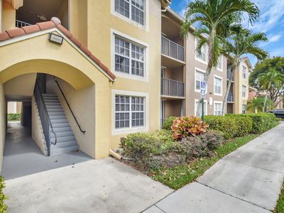 15035 Michelangelo Boulevard #305