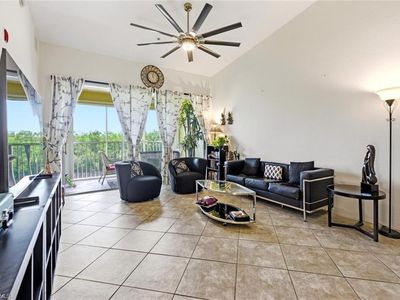 6828 Sterling Greens PL #4405