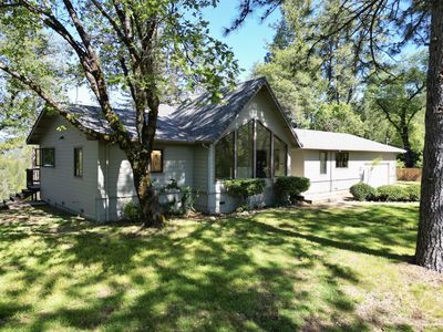 16594 You Bet Rd