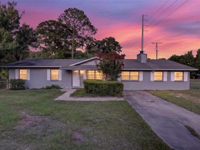 17409 NW 240th Ter