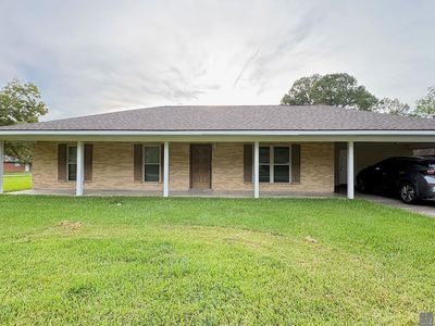 14093 Golden Leaf St