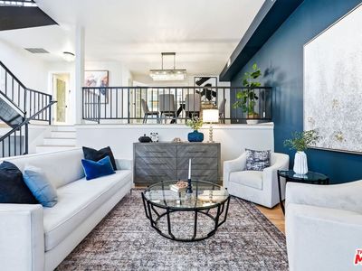 5305 White Oak Ave Unit K