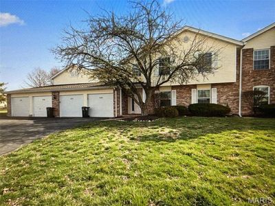1034 Windstream Dr #14
