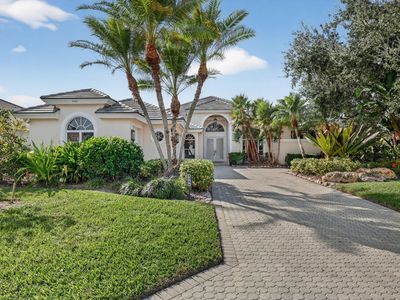 3508 SE Charing Cross Lane SE