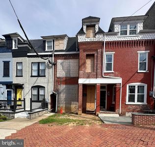 1212 N Tatnall St