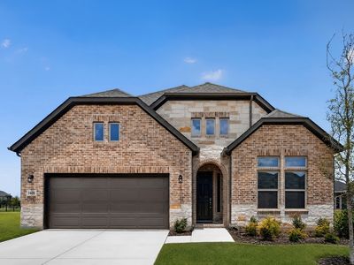 1608 Chestnut Gdns
