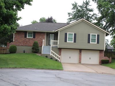 243 SE Brownfield Ct