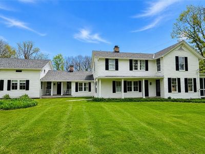 14631 County Line Rd