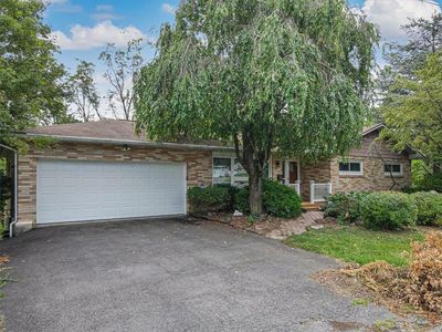 Property at 27 Stedman Ave, Lehighton, PA