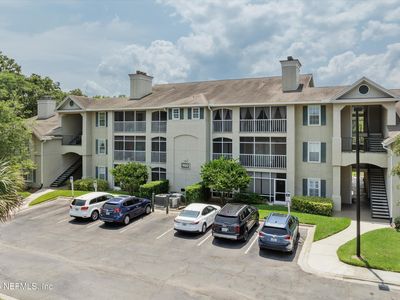 900 IRONWOOD Drive #934