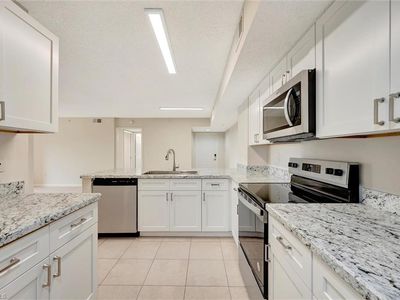 1840 Florida Club Cir APT 5104