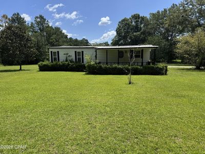 1929 Holmes Creek Rd