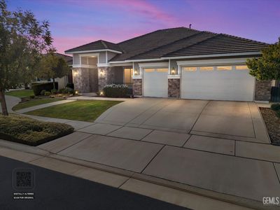 4113 Greendale Ct