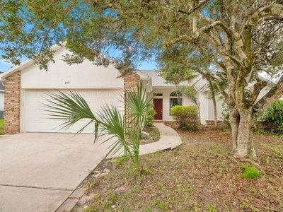 213 MILL SLOUGH ROAD